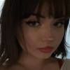 emilyjadebackup